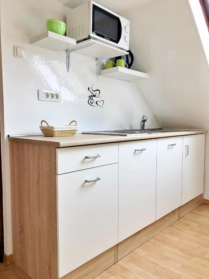 2 Studio & Apartment Cvetek Bohinj Zewnętrze zdjęcie