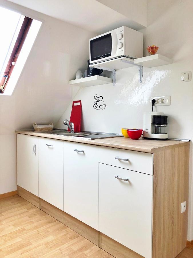 2 Studio & Apartment Cvetek Bohinj Zewnętrze zdjęcie