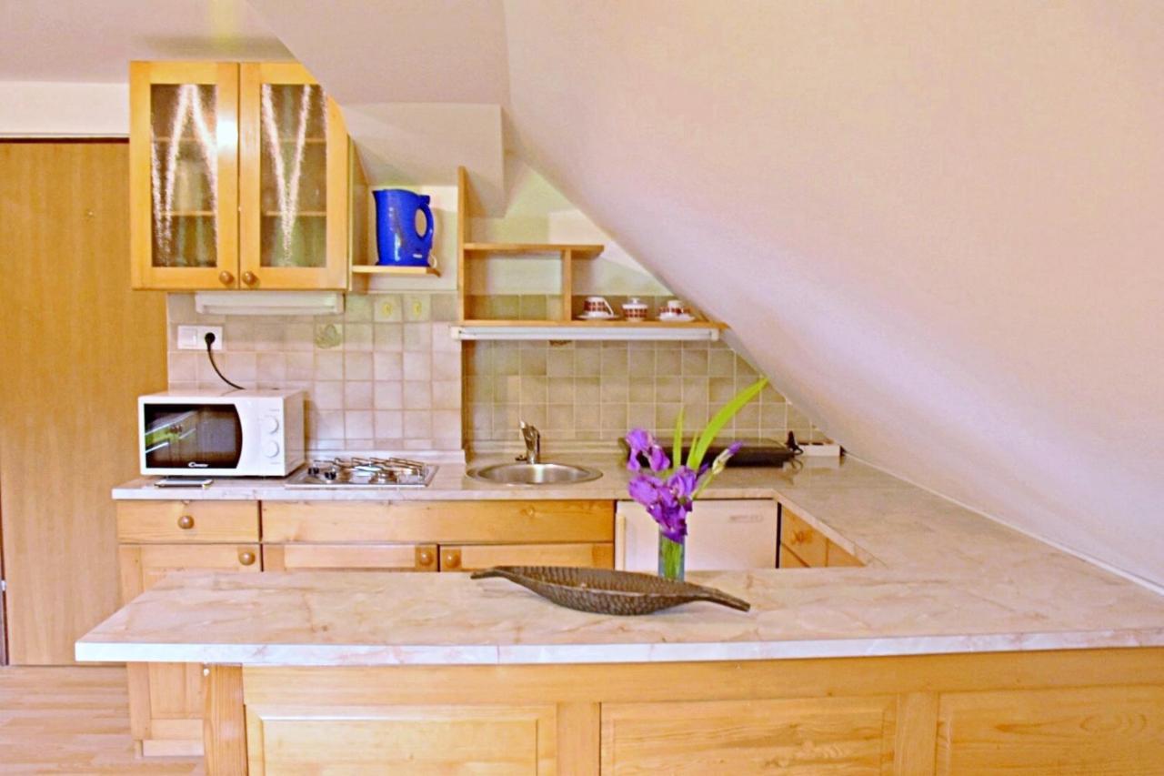 2 Studio & Apartment Cvetek Bohinj Zewnętrze zdjęcie